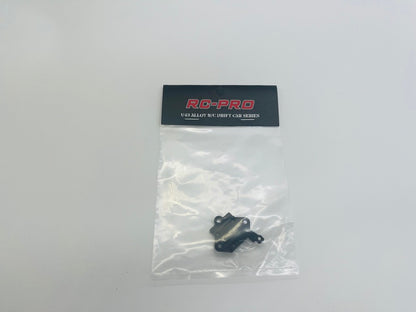 D43 Steering plate kit D43009