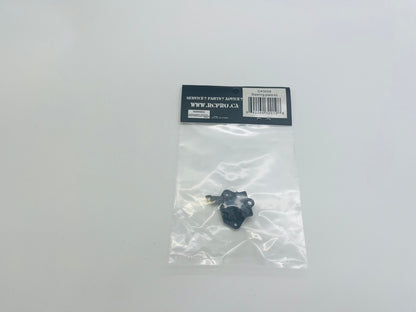 D43 Steering plate kit D43009