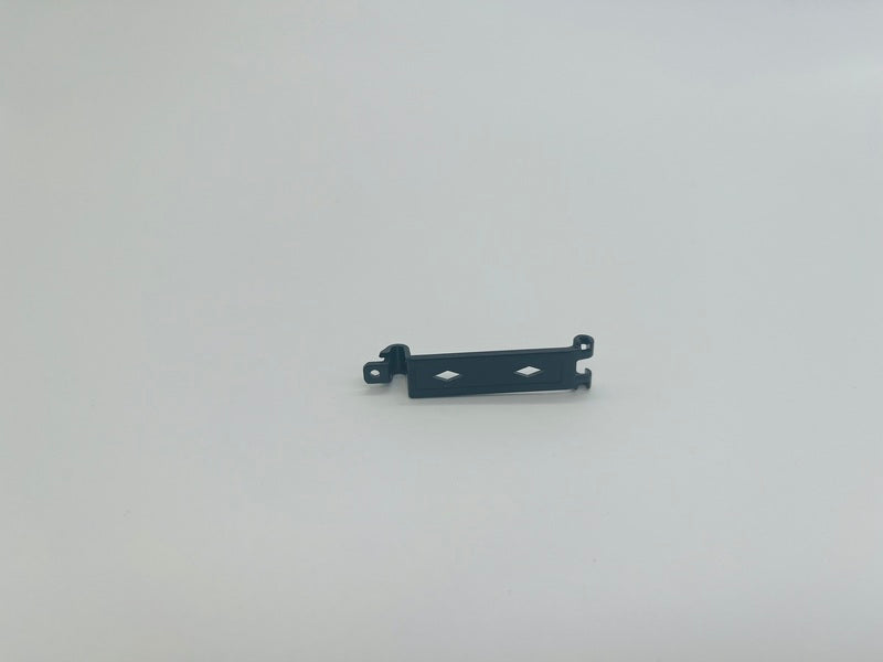 D43 Battery plate kit D43010