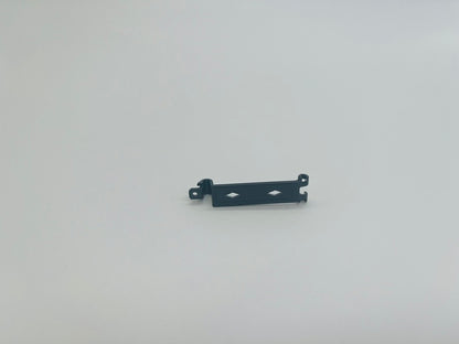 D43 Battery plate kit D43010