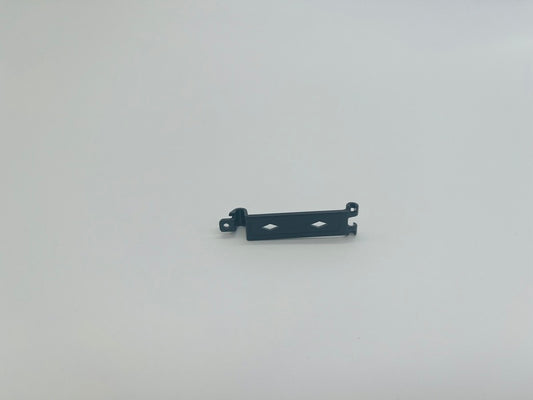 D43 Battery plate kit D43010