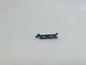 D43 Battery plate kit D43010