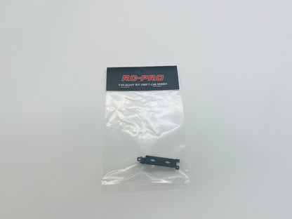 D43 Battery plate kit D43010