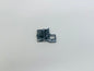 D43 Rear gearbox cover D43011