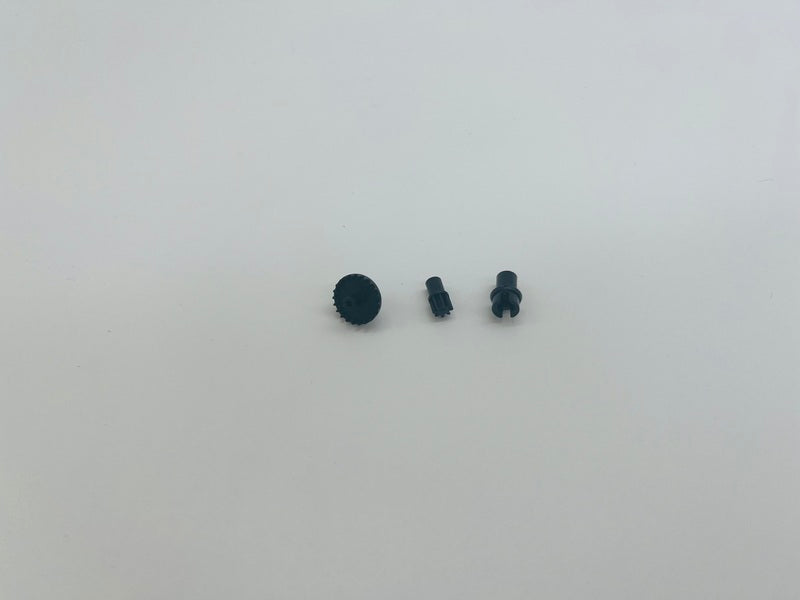 D43 Gear A set D43012
