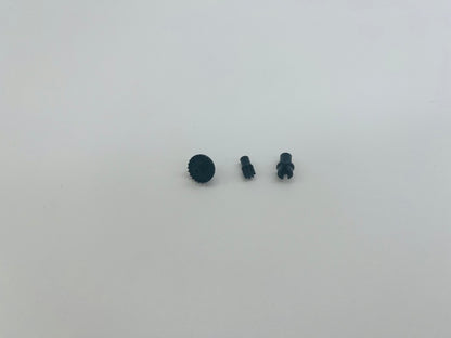 D43 Gear A set D43012