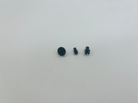 D43 Gear A set D43012