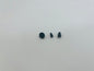 D43 Gear A set D43012