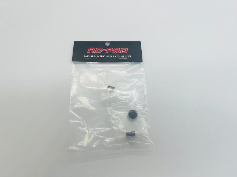 D43 Gear A set D43012