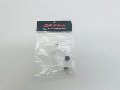 D43 Gear A set D43012