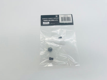 D43 Gear A set D43012