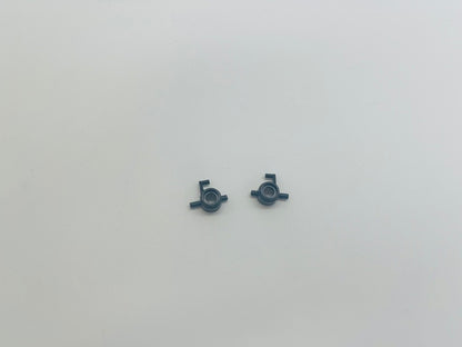 D43 Steering hubs D43013