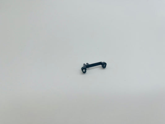 D43 Steering link D43015