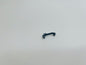 D43 Steering link D43015