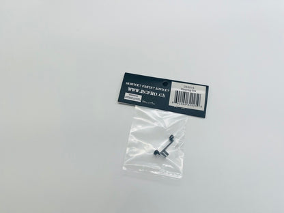 D43 Steering link D43015