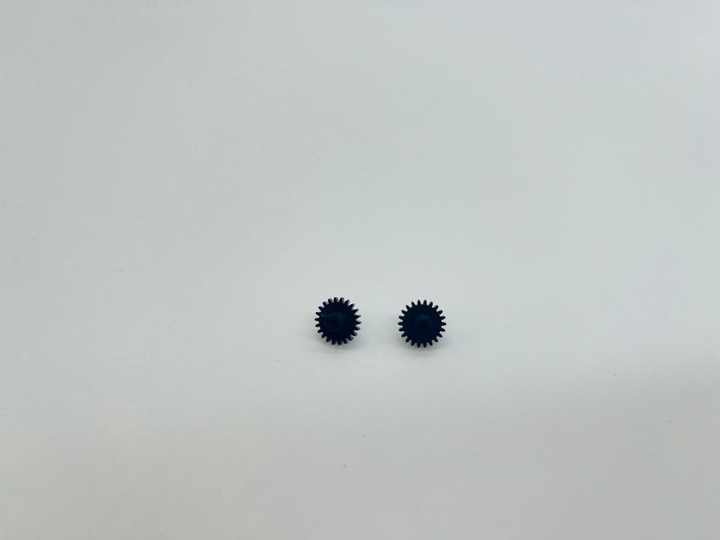 D43 Gear B(2) D43016