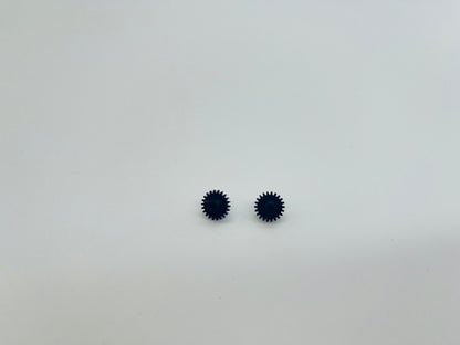D43 Gear B(2) D43016