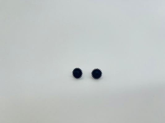 D43 Gear B(2) D43016
