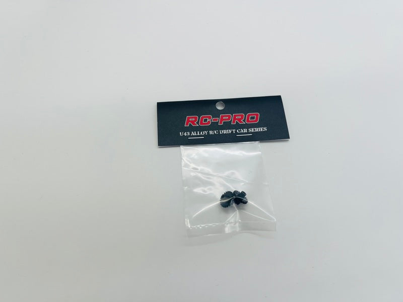 D43 Gear B(2) D43016