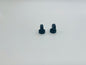 D43 Racing wheels(4) D43018