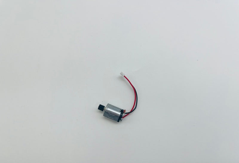 D43 Motor D43020