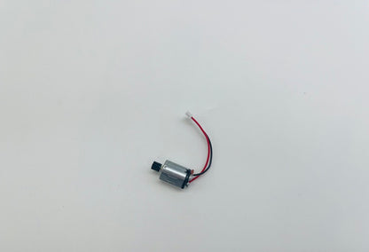 D43 Motor D43020