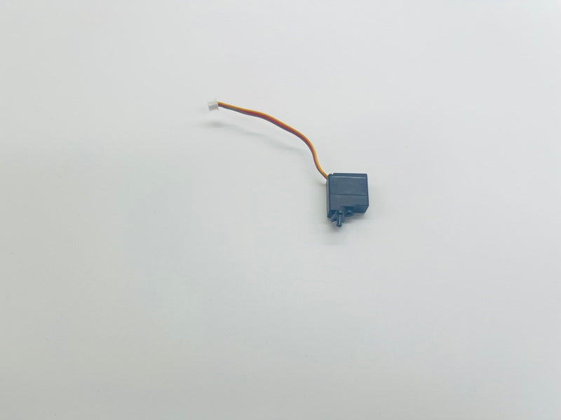 D43 Servo D43021