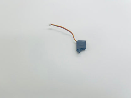 D43 Servo D43021