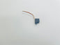 D43 Servo D43021