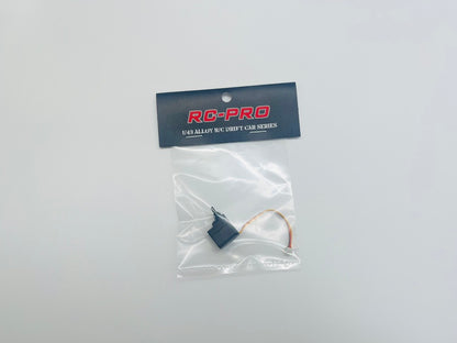 D43 Servo D43021