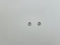 D43 R168 Bearings(2) D43024