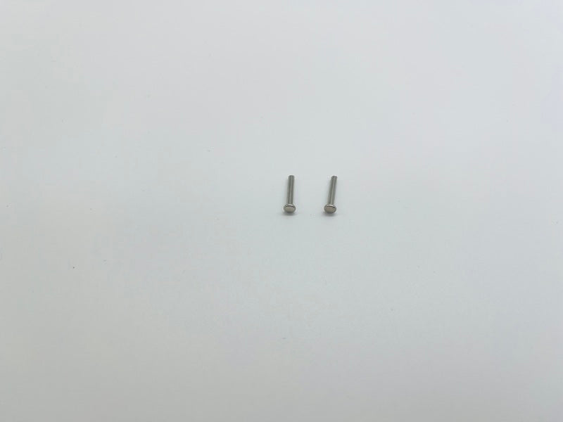 D43 T Pin(2) D43025
