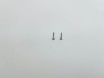 D43 T Pin(2) D43025