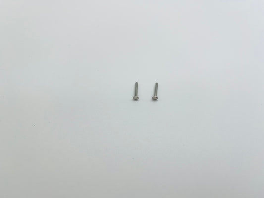 D43 T Pin(2) D43025