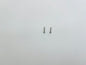 D43 T Pin(2) D43025