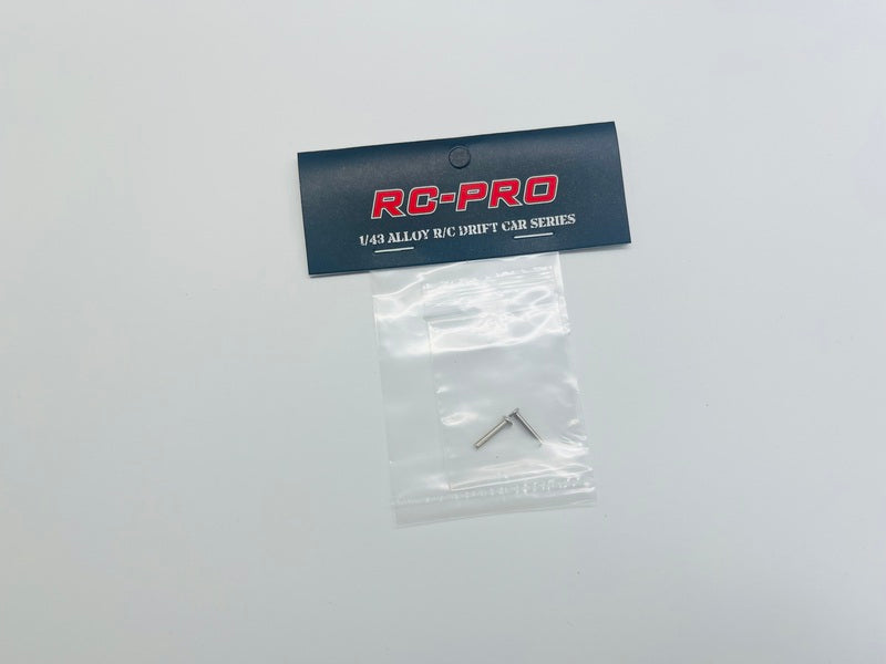 D43 T Pin(2) D43025