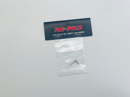 D43 T Pin(2) D43025