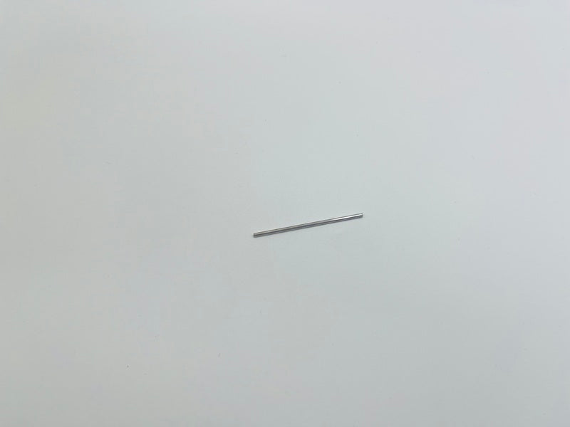 D43 Hex shaft D43026