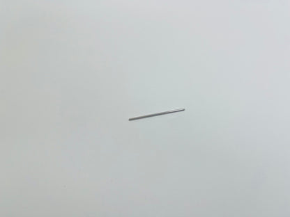 D43 Hex shaft D43026