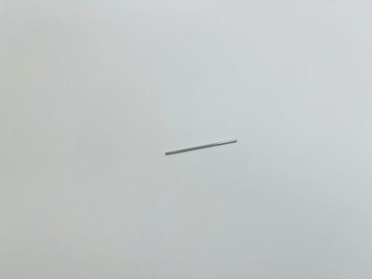 D43 Hex shaft D43026