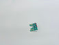 D43 Receiver board D43029