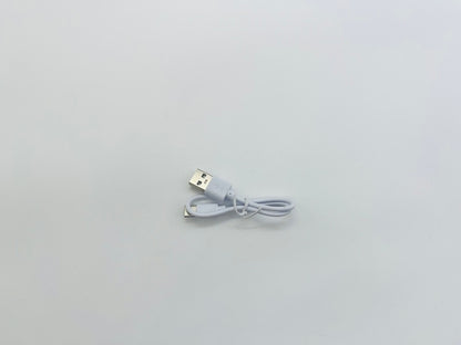 D43 USB charger D43030