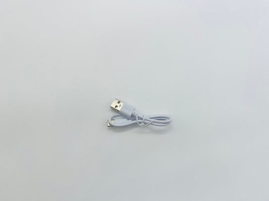 D43 USB charger D43030