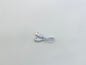 D43 USB charger D43030