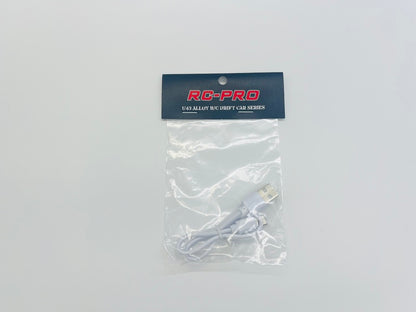 D43 USB charger D43030