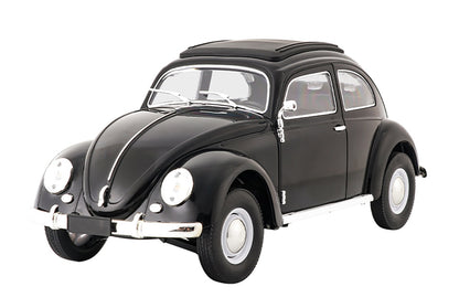 D62-MINI – 1/16 R/C Beetle car