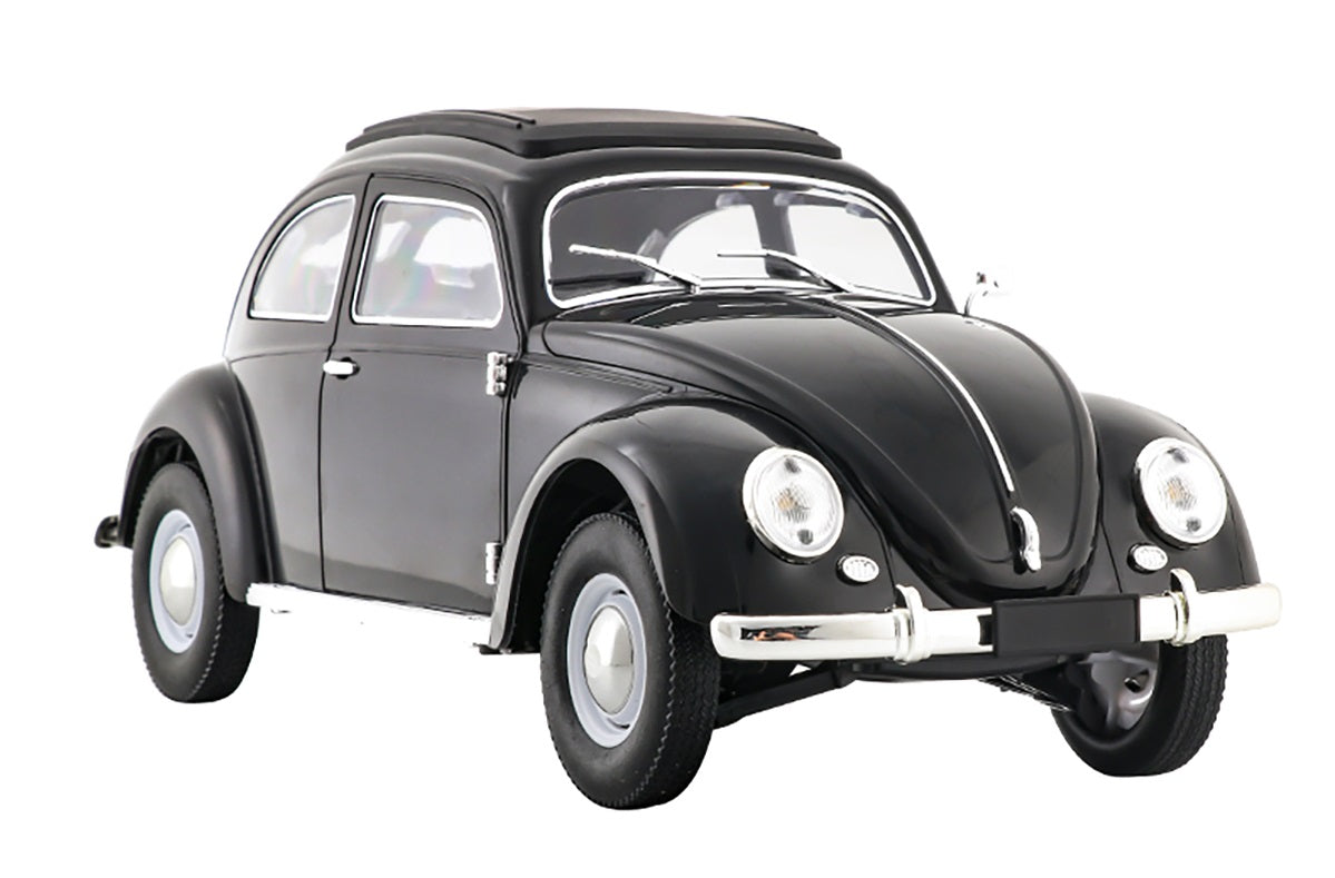 D62-MINI – 1/16 R/C Beetle car