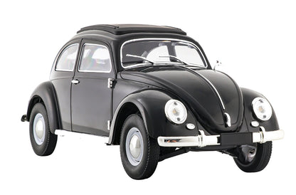 D62-MINI – 1/16 R/C Beetle car