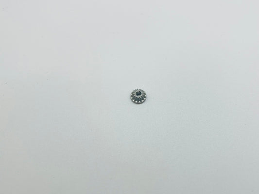 Metal shaft tail gear DESRUSH-05B