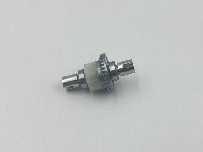 Upgraded Metal Differential DESRUSH-07B
